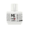 Me Chupa Todinha Lubrificante Beijável 15ml Segred Love