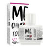 Me Chupa Todinha Lubrificante Beijável 15ml Segred Love