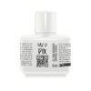 SL191-Menta_1 Faz o Pix Gel de Massagem Corporal Beijável 15ml Segred Love