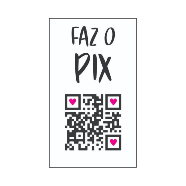 SL191-Menta_3 Faz o Pix Gel de Massagem Corporal Beijável 15ml Segred Love