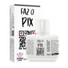 SL191-Menta_4 Faz o Pix Gel de Massagem Corporal Beijável 15ml Segred Love