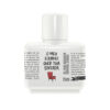SL192_1 O Meu Colinho Quer Tua Sentada Gel Retardante Masculino 15ml Segred Love