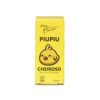 SL193_2 Piu Piu Cheiroso Perfume Afrodisíaco Masculino 15ml Segred Love
