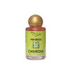 Perereca Cheirosa Perfume Afrodisíaco Feminino 15ml Segred Love