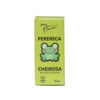 Perereca Cheirosa Perfume Afrodisíaco Feminino 15ml Segred Love