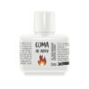 SL195-Tutti-Frutti_1 Coma Até Arder Gel de Massagem Excitante Unissex Beijável 15ml Segred Love