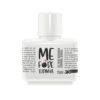 SL196_1 Me Fode Todinha Gel Dessensibilizante 15ml Segred Love