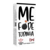 SL196_2 Me Fode Todinha Gel Dessensibilizante 15ml Segred Love