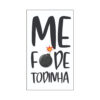 SL196_3 Me Fode Todinha Gel Dessensibilizante 15ml Segred Love