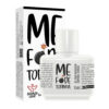 SL196_4 Me Fode Todinha Gel Dessensibilizante 15ml Segred Love