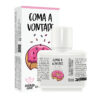 SL198_1 Coma a Vontade Gel Dessensibilizante Anal com Tatuagem Temporária 15ml Segred Love