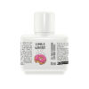 SL198_2 Coma a Vontade Gel Dessensibilizante Anal com Tatuagem Temporária 15ml Segred Love