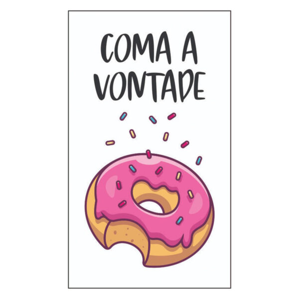 SL198_4 Coma a Vontade Gel Dessensibilizante Anal com Tatuagem Temporária 15ml Segred Love
