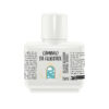 SL200_1 Caminho Da Felicidade Gel Retardante Masculino com Tatuagem Temporária 15ml Segred Love