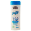 SL201-Neutro_1 Femine Higiene Sabonete Feminino Refrescante 200ml Segred Love