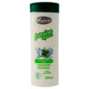 SL202-Menta_1 Femine Higiene Sabonete Feminino Refrescante 200ml Segred Love