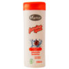 SL203-Barbatimao_1 Femine Higiene Sabonete Feminino Refrescante 200ml Segred Love