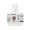 SL210-Chocolate-ao-Leite_1 Primeiro Você Lambe, Depois Você Come Gel Térmico Beijável com Tatuagem Temporária 15ml Segred Love