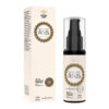 Comfort Anis Gel de Massagem Corporal Dessensibilizante 15ml Segred Love