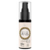 Comfort Anis Gel de Massagem Corporal Dessensibilizante 15ml Segred Love