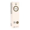 Comfort Anis Gel de Massagem Corporal Dessensibilizante 15ml Segred Love