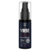 Vibe Pulse Intense Gel Excitante que Vibra 15 ml Segred Love