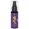 SL214_2 Siririca Gel Excitante que Esquenta e Esfria 15ml Segred Love