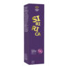 SL214_3 Siririca Gel Excitante que Esquenta e Esfria 15ml Segred Love