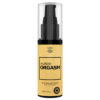 SL216_2 Multiple Orgasm Gel de Massagem Corporal que Vibra 15ml Segred Love