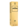SL216_3 Multiple Orgasm Gel de Massagem Corporal que Vibra 15ml Segred Love
