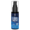 SL217_2 Water Sexy Gel de Massagem Corporal Siliconado 15m Segred Love