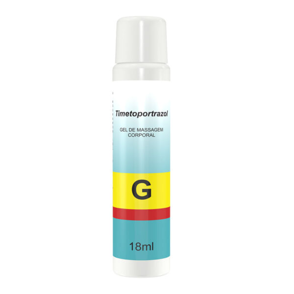 SL233-Algodao-Doce_1 Timetoportrazol Gel de Massagem Corporal com Sabor 18ml Segred Love