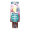 Humm Delícia Gel Lubrificante Beijável 15ml Segred Love