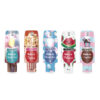 Humm Delícia Gel Lubrificante Beijável 15ml Segred Love