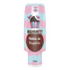 Humm Delícia Gel Lubrificante Beijável 15ml Segred Love