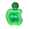 SL241-Maca-Verde_1 Gel Para Massagem Corporal Ifode Segred Love
