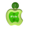 SL242-Limao_1 Gel Para Massagem Corporal Ifode Segred Love