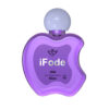 SL243-Uva_1 Gel Para Massagem Corporal Ifode Segred Love