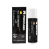 SL249_1 Gel para Massagem Sensual Pirocard 15ml Segred Love