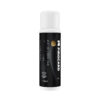 SL249_2 Gel para Massagem Sensual Pirocard 15ml Segred Love