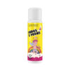 Gel para Massagem Sensual Fados e Fodas 15ml Segred Love