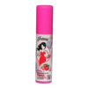 SL315-Morango_1 Intimy Desodorante Íntimo Feminino Beijável em Spray 20ml Secret Love
