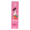 SL315-Morango_2 Intimy Desodorante Íntimo Feminino Beijável em Spray 20ml Secret Love