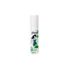 SL316-Menta_1 Intimy Desodorante Íntimo Feminino Beijável em Spray 20ml Secret Love