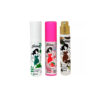 SL316-Menta_2 Intimy Desodorante Íntimo Feminino Beijável em Spray 20ml Secret Love