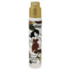 SL317-Chocolate_1 Intimy Desodorante Íntimo Feminino Beijável em Spray 20ml Secret Love