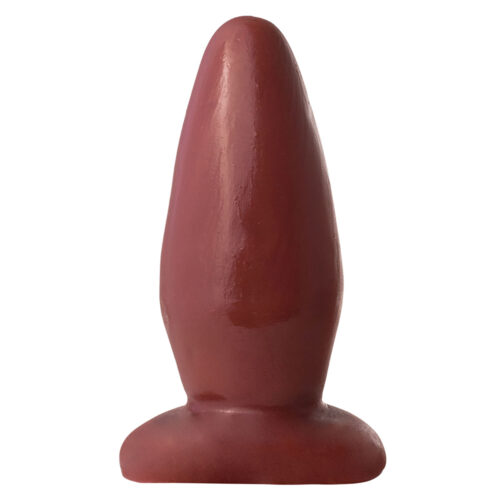 Mon Plaisir Plug Anal 14cm Soulsex