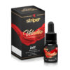 ST0009_1 Veludão Gel em Silicone para Masturbação Striper 12ml Intt