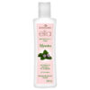 ST2295_1 Ella Sabonete Líquido Íntimo de Menta 200ml Sofisticatto