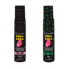 ST3368-Bubbaloo_2 Boka Loka Ativador de Saliva 15ml Linha La Passion Sofisticatto